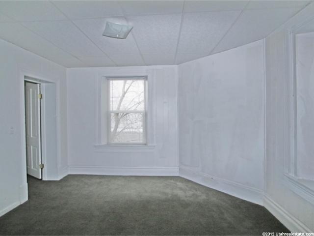 177 S 100 E, Brigham City, UT 84302 — photo 6