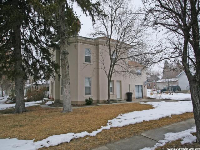 177 S 100 E, Brigham City, UT 84302 — photo 7