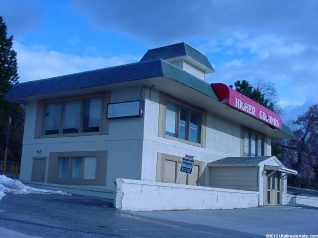 4275 S 1250 E, Ogden, UT 84403 — photo 2