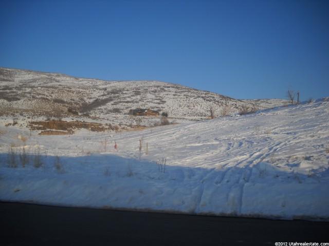 2006 N Callaway Dr E #94, Heber City, UT 84032 — photo 2