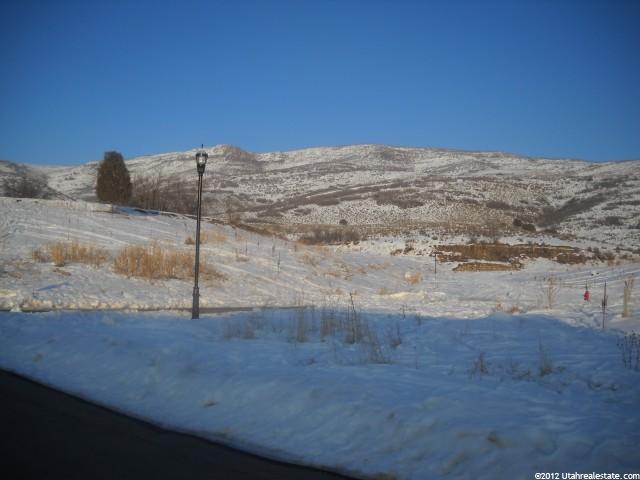 2006 N Callaway Dr E #94, Heber City, UT 84032 — photo 3