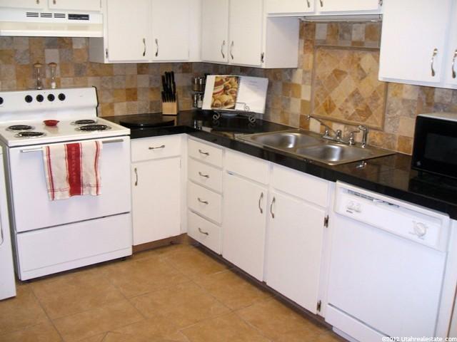 314 W Center St #102, Bountiful, UT 84010 — photo 2