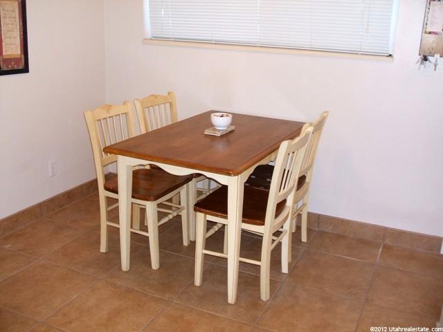 314 W Center St #102, Bountiful, UT 84010 — photo 3