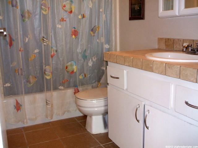 314 W Center St #102, Bountiful, UT 84010 — photo 4