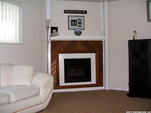 314 W Center St #102, Bountiful, UT 84010 — photo 5
