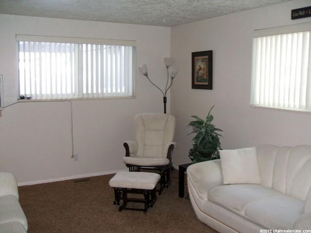 314 W Center St #102, Bountiful, UT 84010 — photo 6