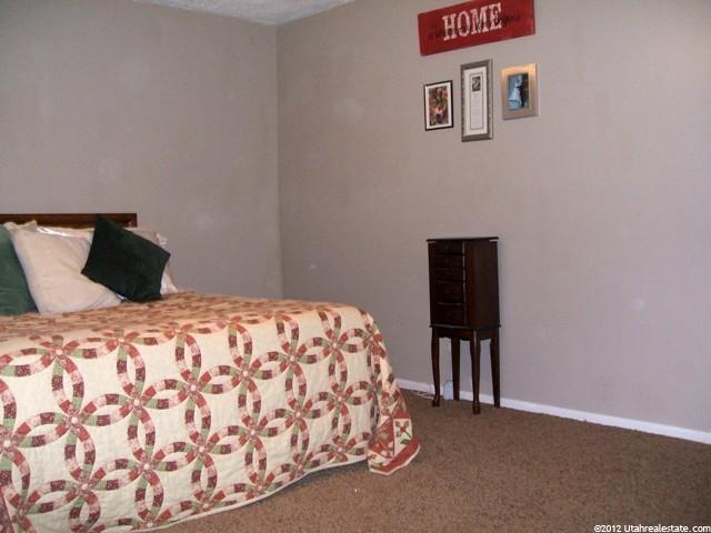 314 W Center St #102, Bountiful, UT 84010 — photo 7