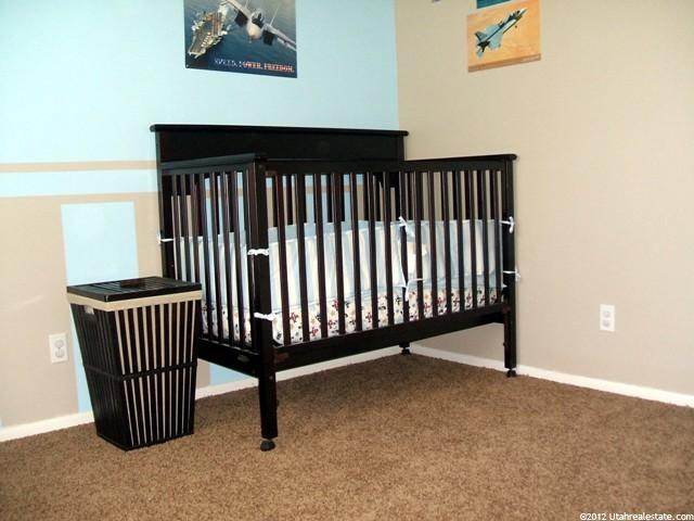 314 W Center St #102, Bountiful, UT 84010 — photo 8