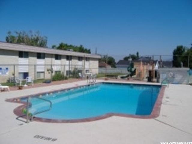 314 W Center St #102, Bountiful, UT 84010 — photo 9