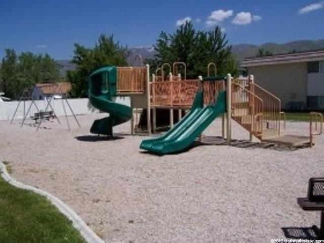 314 W Center St #102, Bountiful, UT 84010 — photo 10