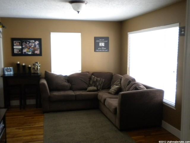 560 E Stringham Ave, Salt Lake City, UT 84106 — photo 4