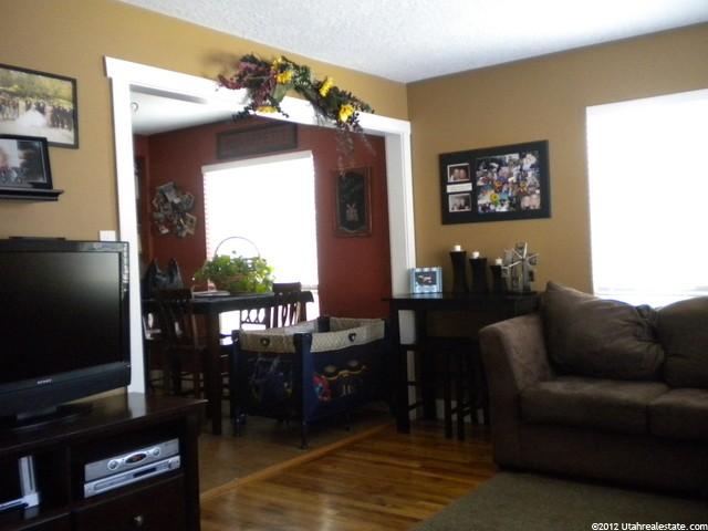 560 E Stringham Ave, Salt Lake City, UT 84106 — photo 5