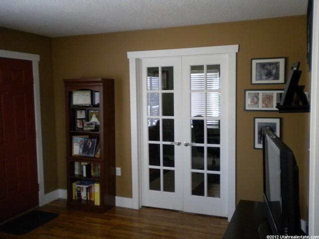 560 E Stringham Ave, Salt Lake City, UT 84106 — photo 6