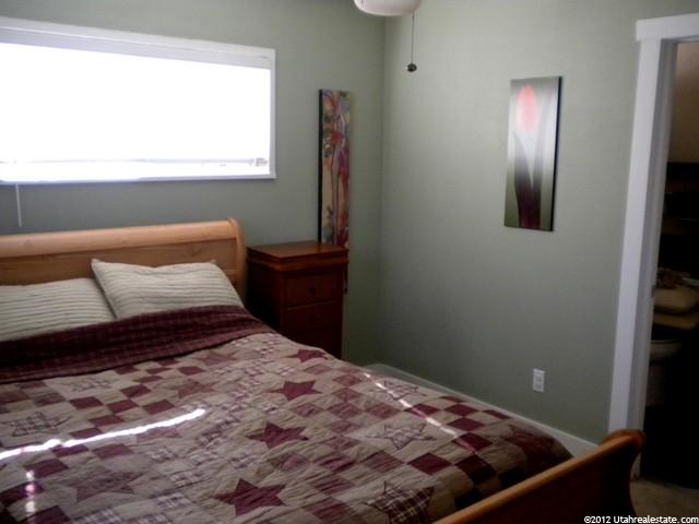560 E Stringham Ave, Salt Lake City, UT 84106 — photo 7