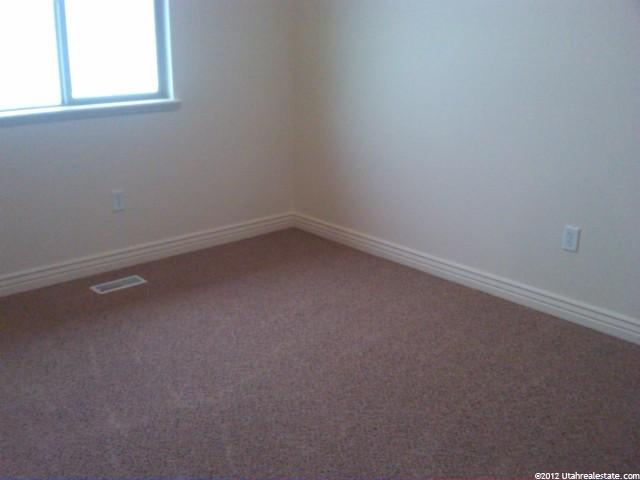 2155 N 50 W, Tooele, UT 84074 — photo 12