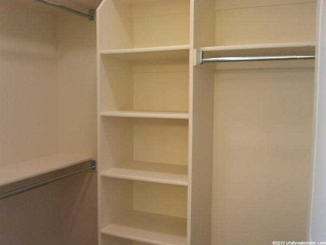 2155 N 50 W, Tooele, UT 84074 — photo 10