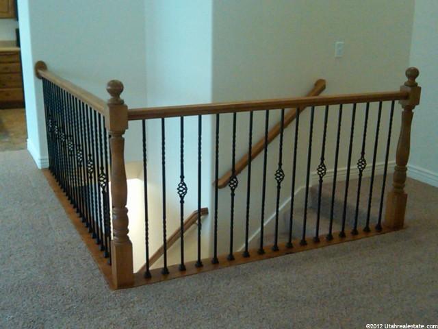 2155 N 50 W, Tooele, UT 84074 — photo 11