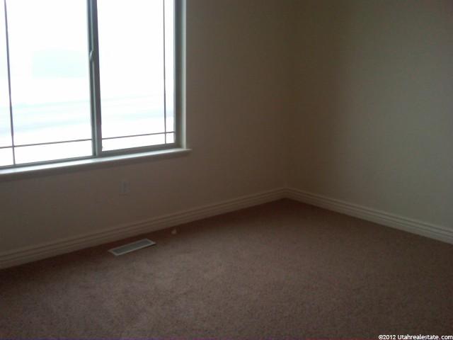 2155 N 50 W, Tooele, UT 84074 — photo 2