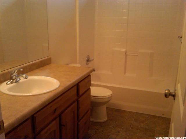 2155 N 50 W, Tooele, UT 84074 — photo 3