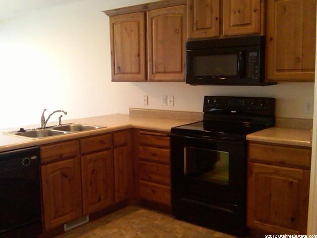 2155 N 50 W, Tooele, UT 84074 — photo 4