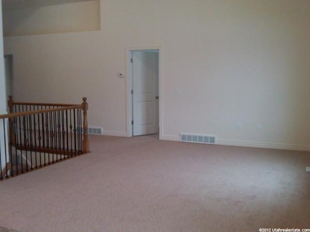 2155 N 50 W, Tooele, UT 84074 — photo 5