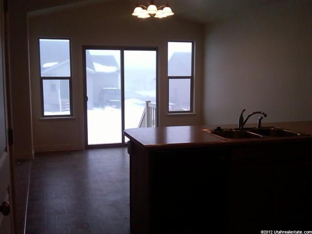 2155 N 50 W, Tooele, UT 84074 — photo 6