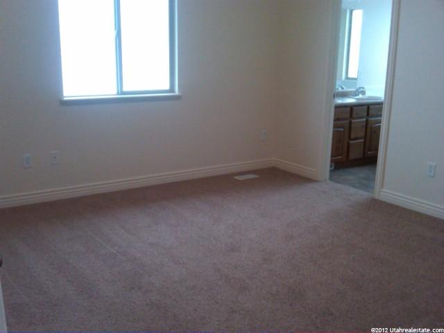 2155 N 50 W, Tooele, UT 84074 — photo 7