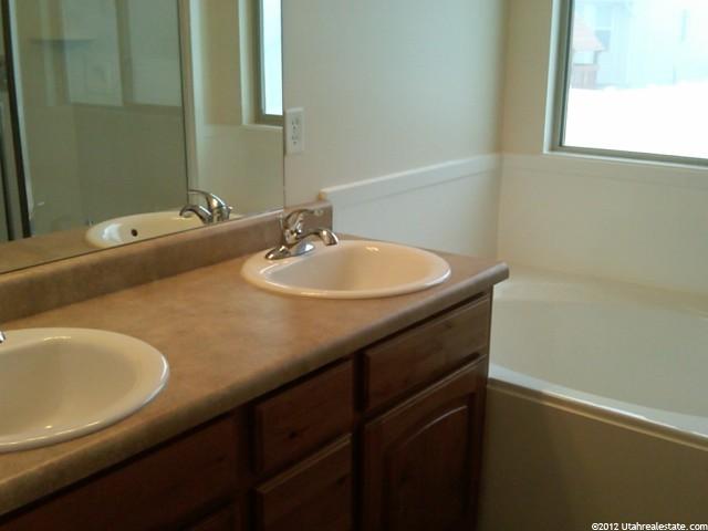2155 N 50 W, Tooele, UT 84074 — photo 8