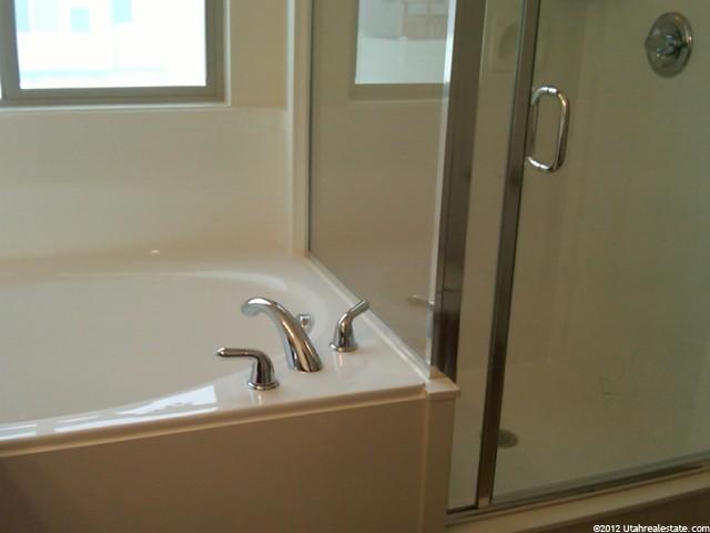 2155 N 50 W, Tooele, UT 84074 — photo 9