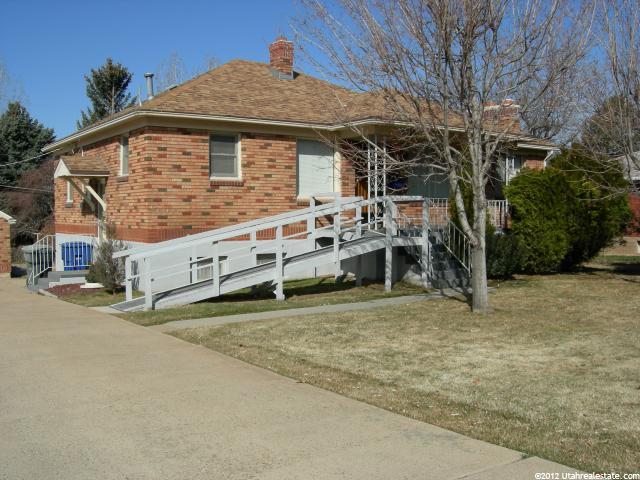 3389 Jackson Ave, Ogden, UT 84403 — photo 2