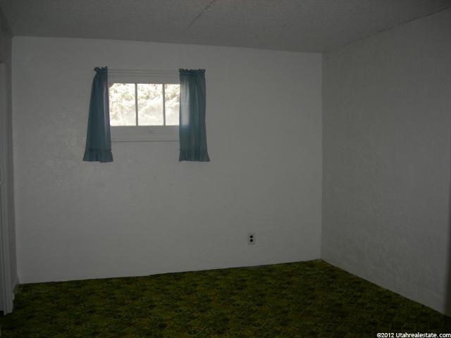 3389 Jackson Ave, Ogden, UT 84403 — photo 11