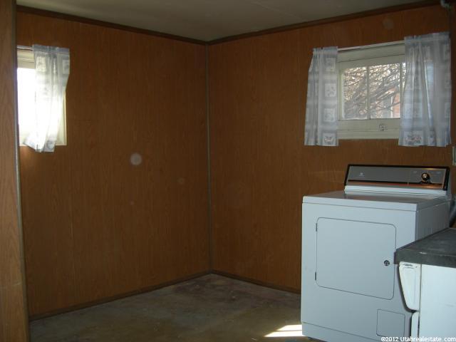 3389 Jackson Ave, Ogden, UT 84403 — photo 12
