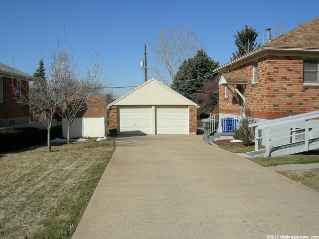 3389 Jackson Ave, Ogden, UT 84403 — photo 3