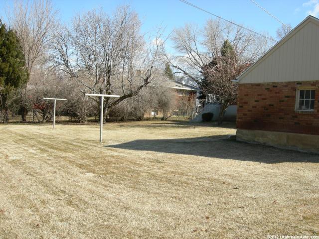 3389 Jackson Ave, Ogden, UT 84403 — photo 4