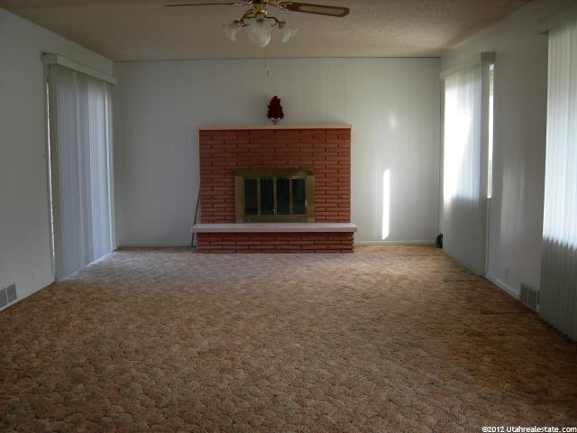 3389 Jackson Ave, Ogden, UT 84403 — photo 5