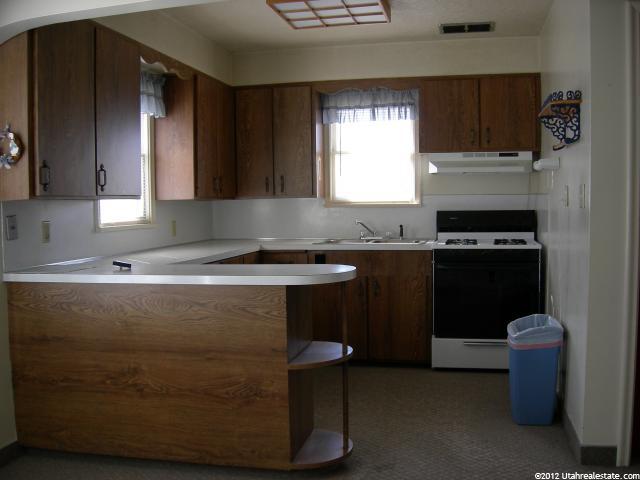3389 Jackson Ave, Ogden, UT 84403 — photo 6