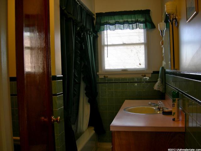 3389 Jackson Ave, Ogden, UT 84403 — photo 7