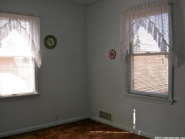 3389 Jackson Ave, Ogden, UT 84403 — photo 8