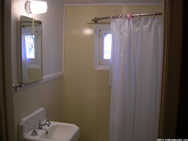 3389 Jackson Ave, Ogden, UT 84403 — photo 10