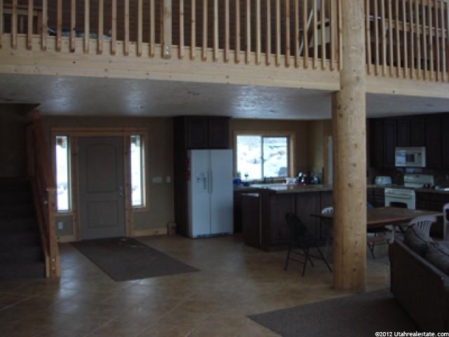 10210 N River Rd, Oakley, UT 84055 — photo 2