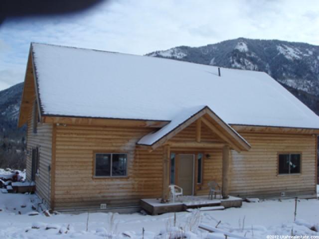 10210 N River Rd, Oakley, UT 84055 — photo 3