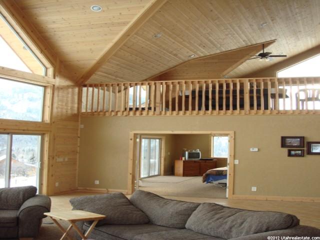 10210 N River Rd, Oakley, UT 84055 — photo 4