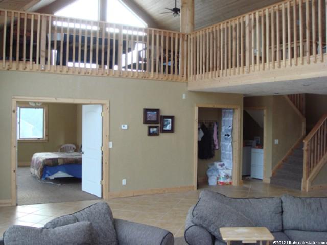 10210 N River Rd, Oakley, UT 84055 — photo 5