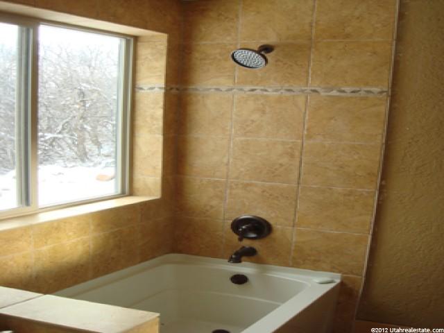 10210 N River Rd, Oakley, UT 84055 — photo 7