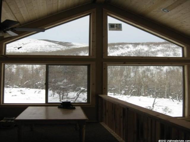 10210 N River Rd, Oakley, UT 84055 — photo 9