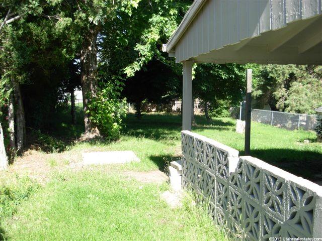 3327 Jefferson Ave, Ogden, UT 84403 — photo 2