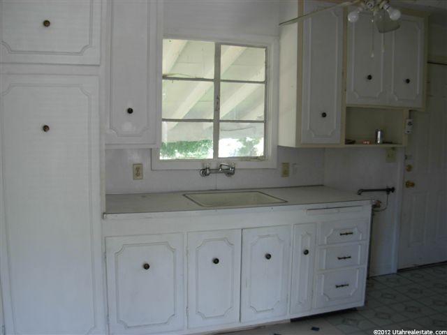 3327 Jefferson Ave, Ogden, UT 84403 — photo 4