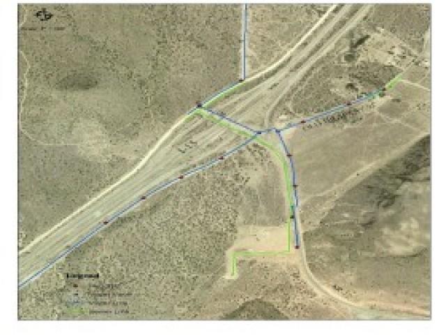 1 Anderson, Toquerville, UT 84774 — photo 3