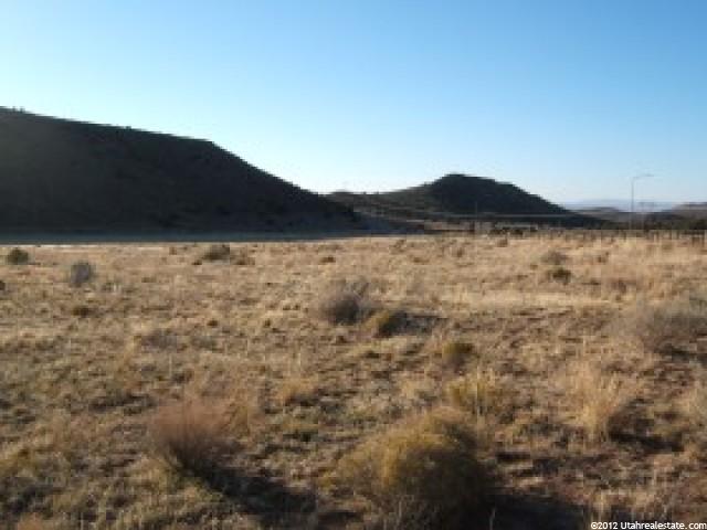 1 Anderson, Toquerville, UT 84774 — photo 4