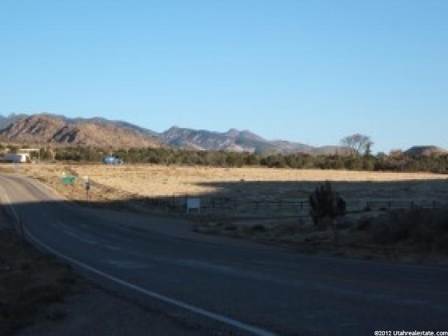 1 Anderson, Toquerville, UT 84774 — photo 6